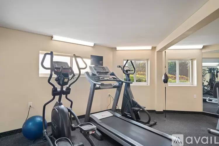 Property Image 85