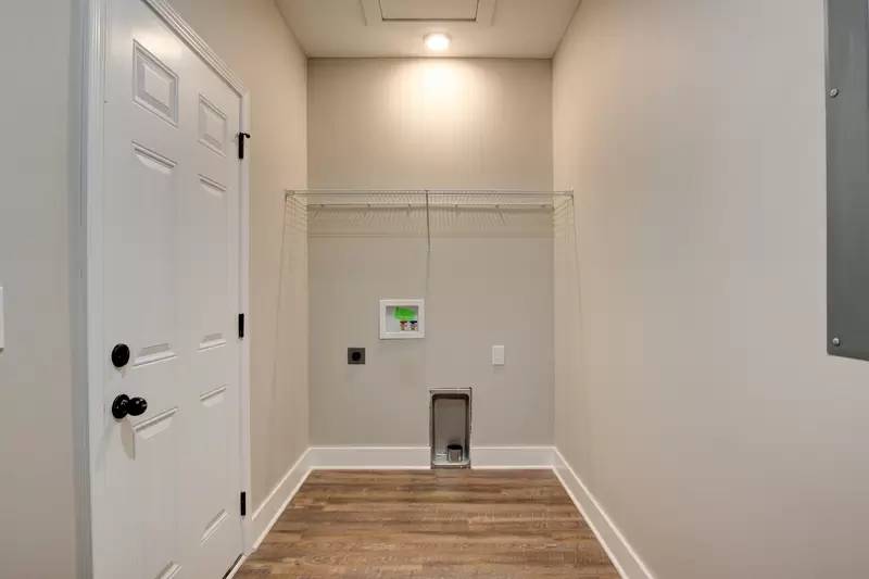 Property Image 66