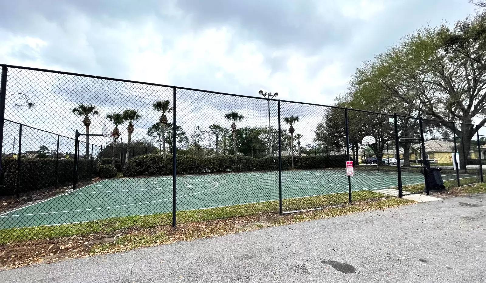 Property Image 18