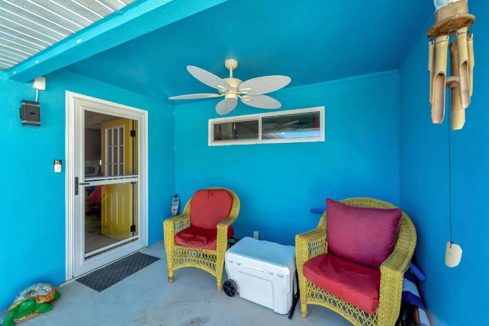 Property Image 20