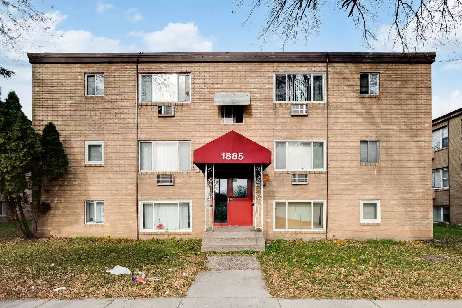 Property Image 18