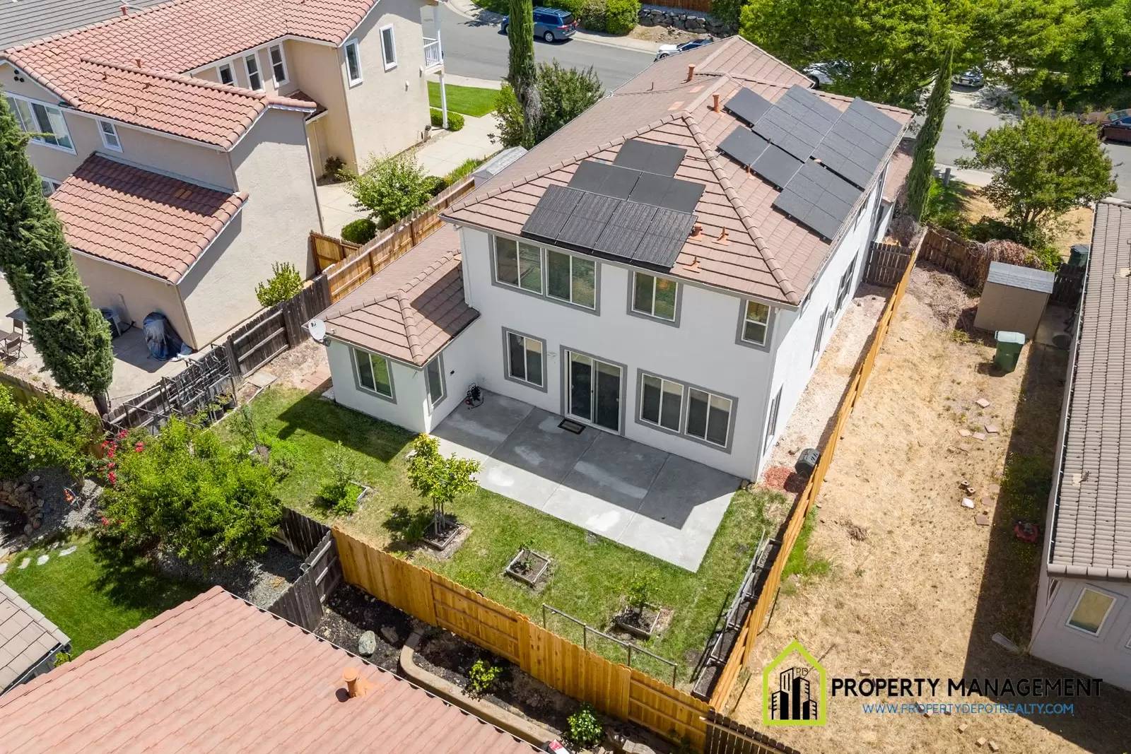 Property Image 47