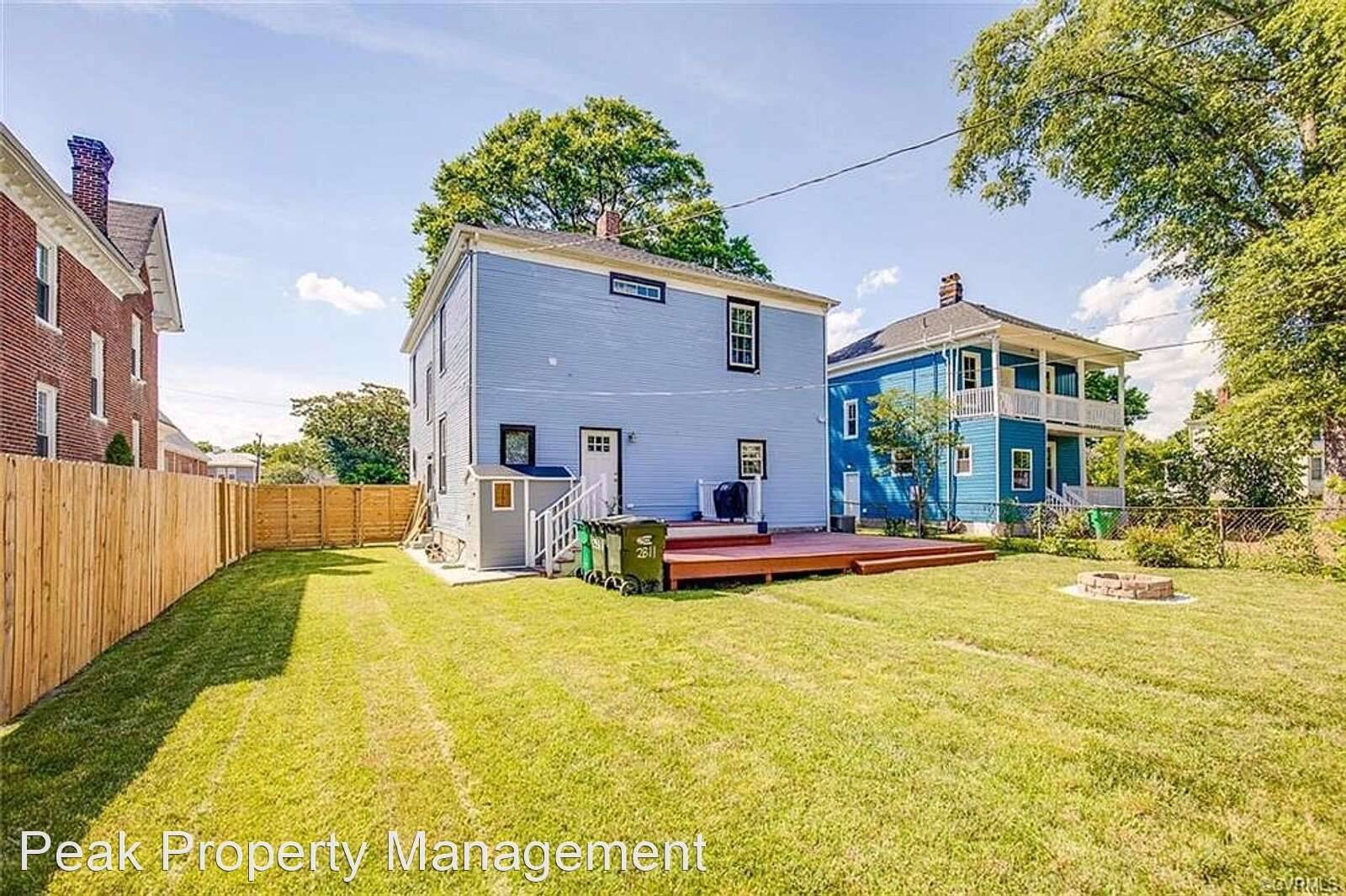 Property Image 48