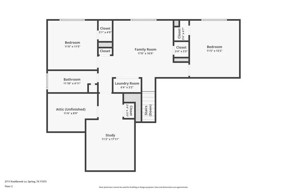 Property Image 18