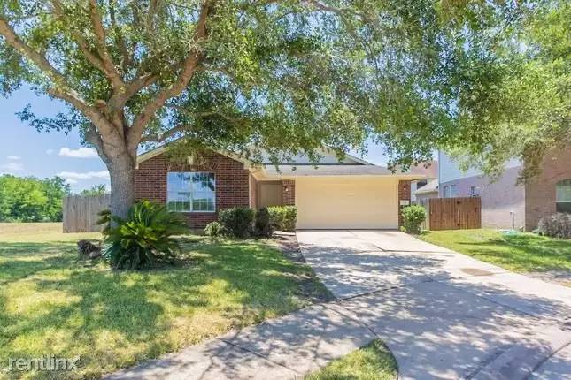 cover background