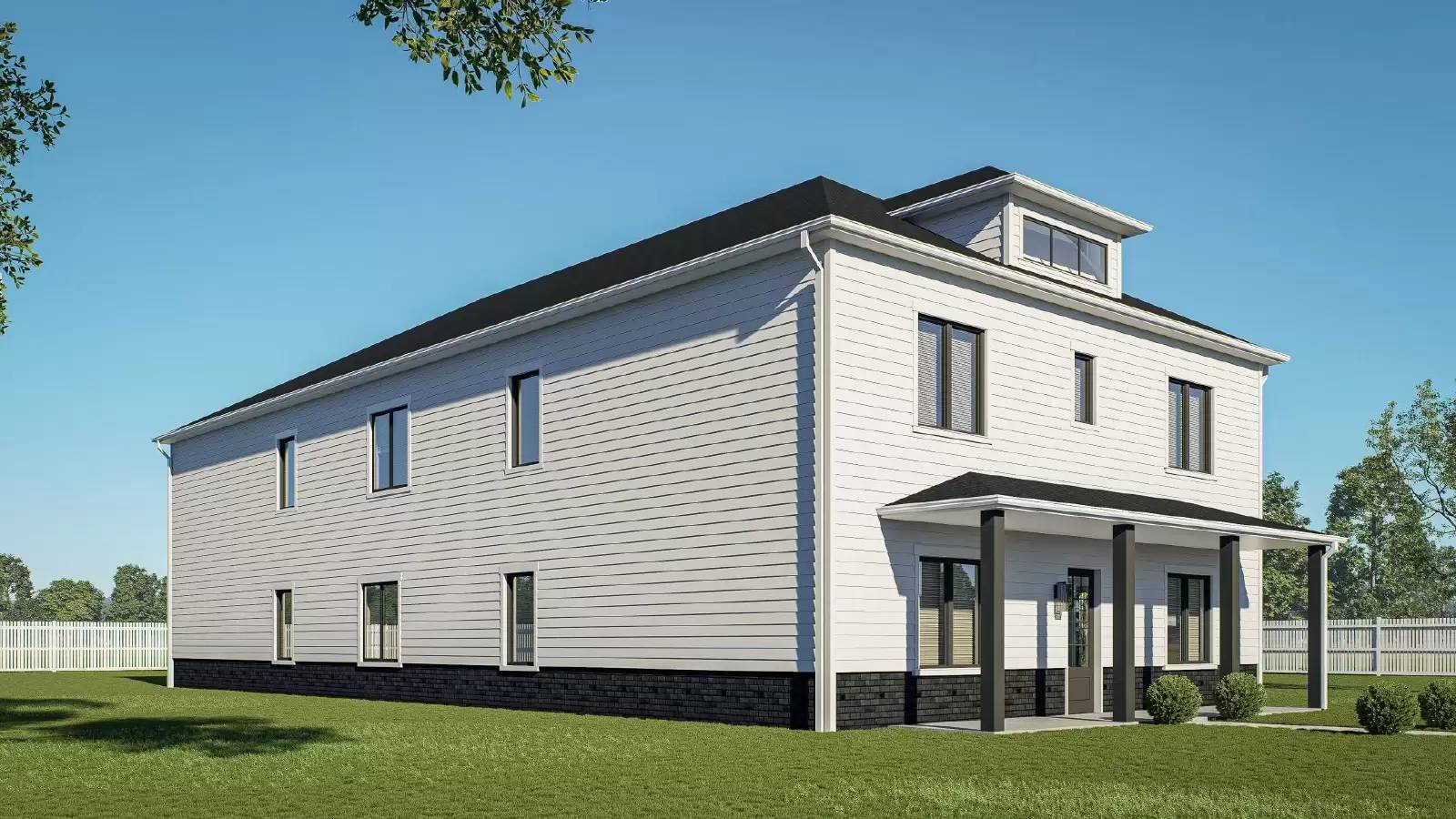 Property Image 17