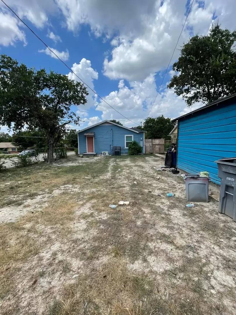 Property Image 7