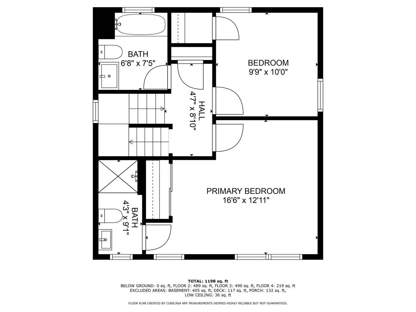 Property Image 25