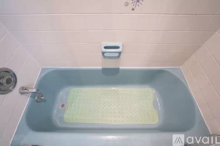Property Image 52