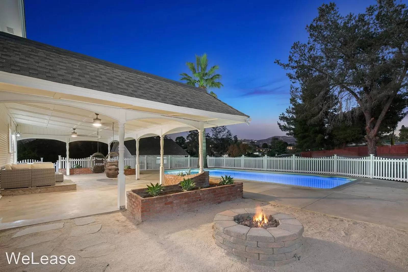 Property Image 81