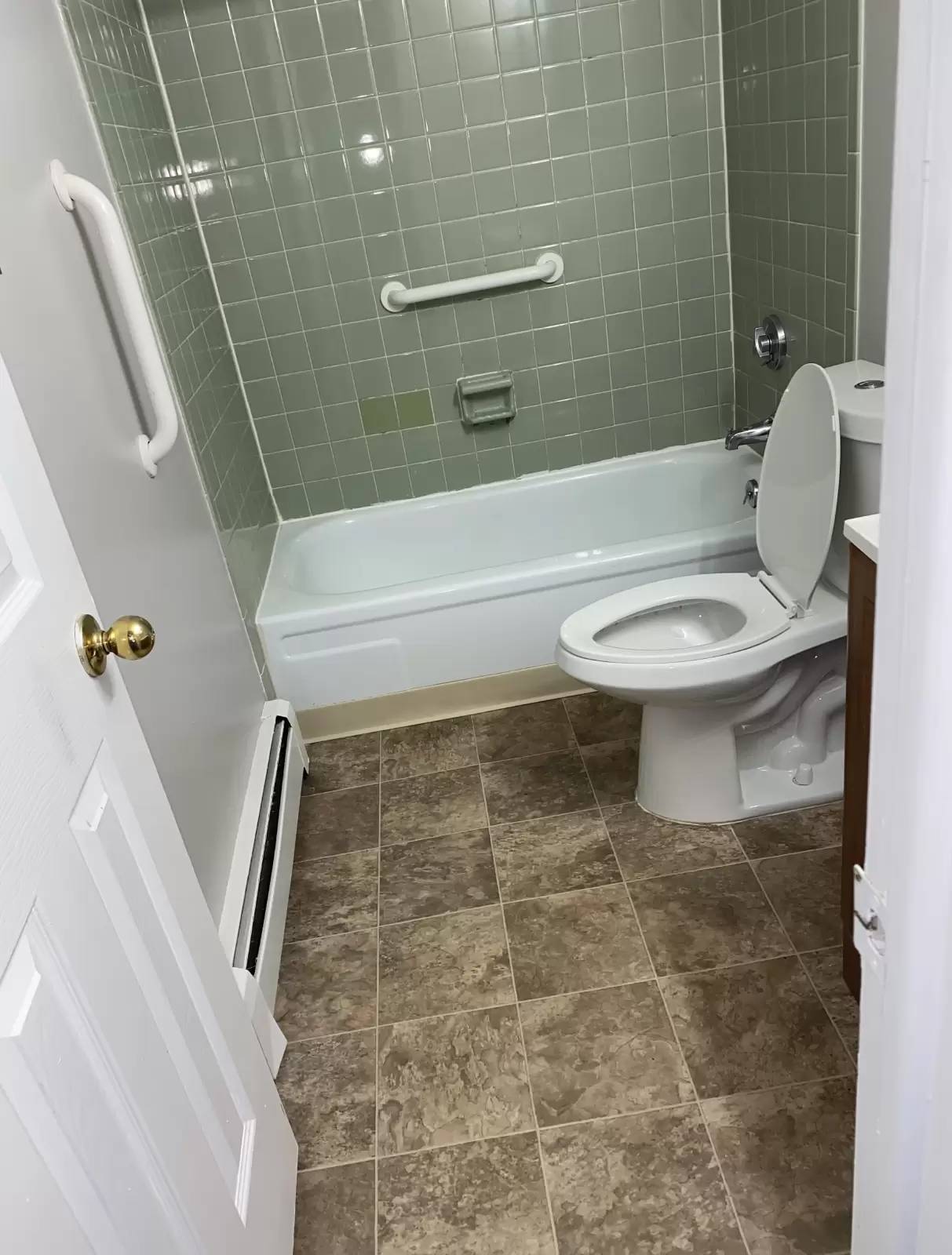 Property Image 9
