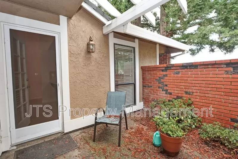 Property Image 78