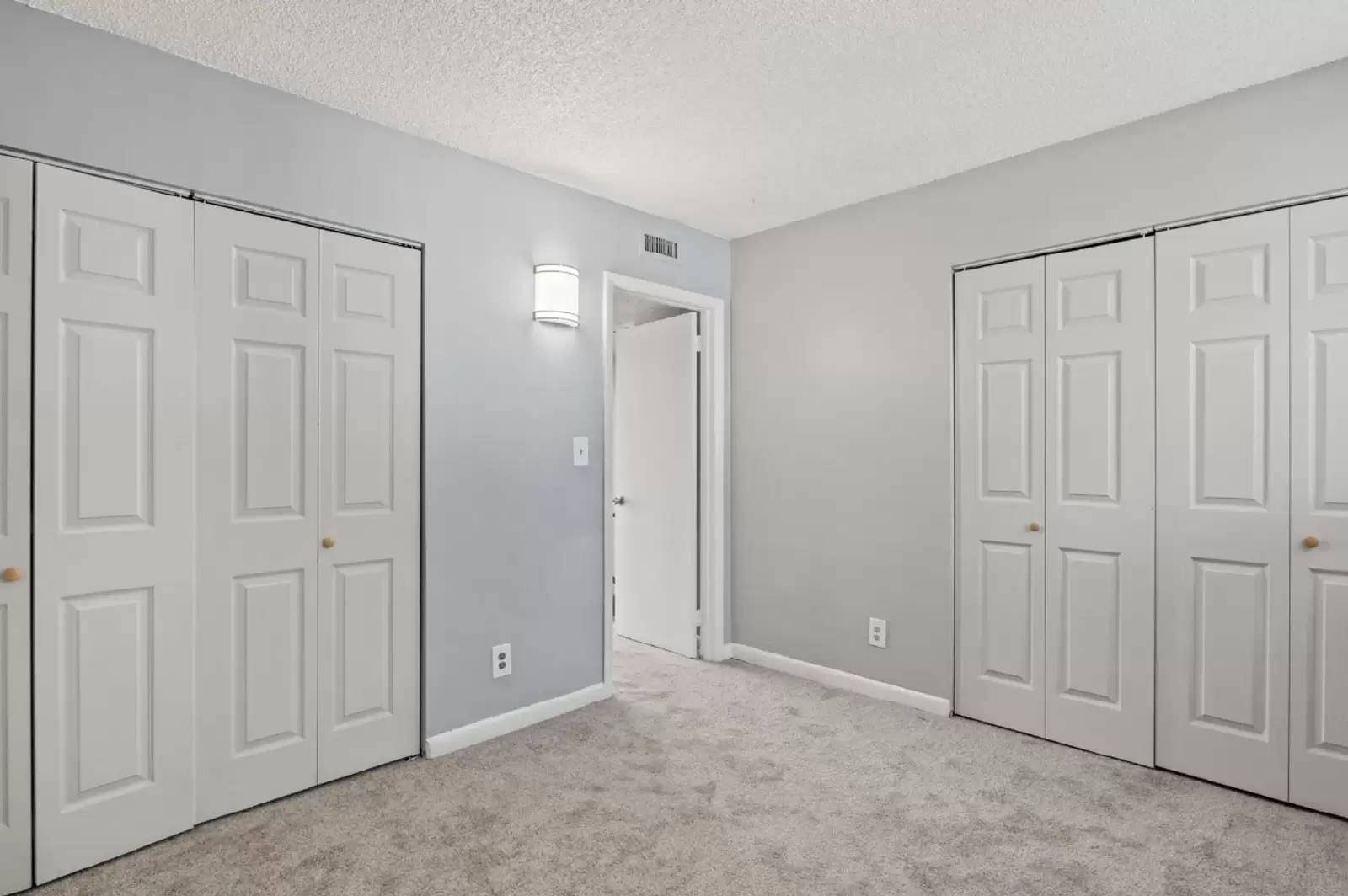 Property Image 88