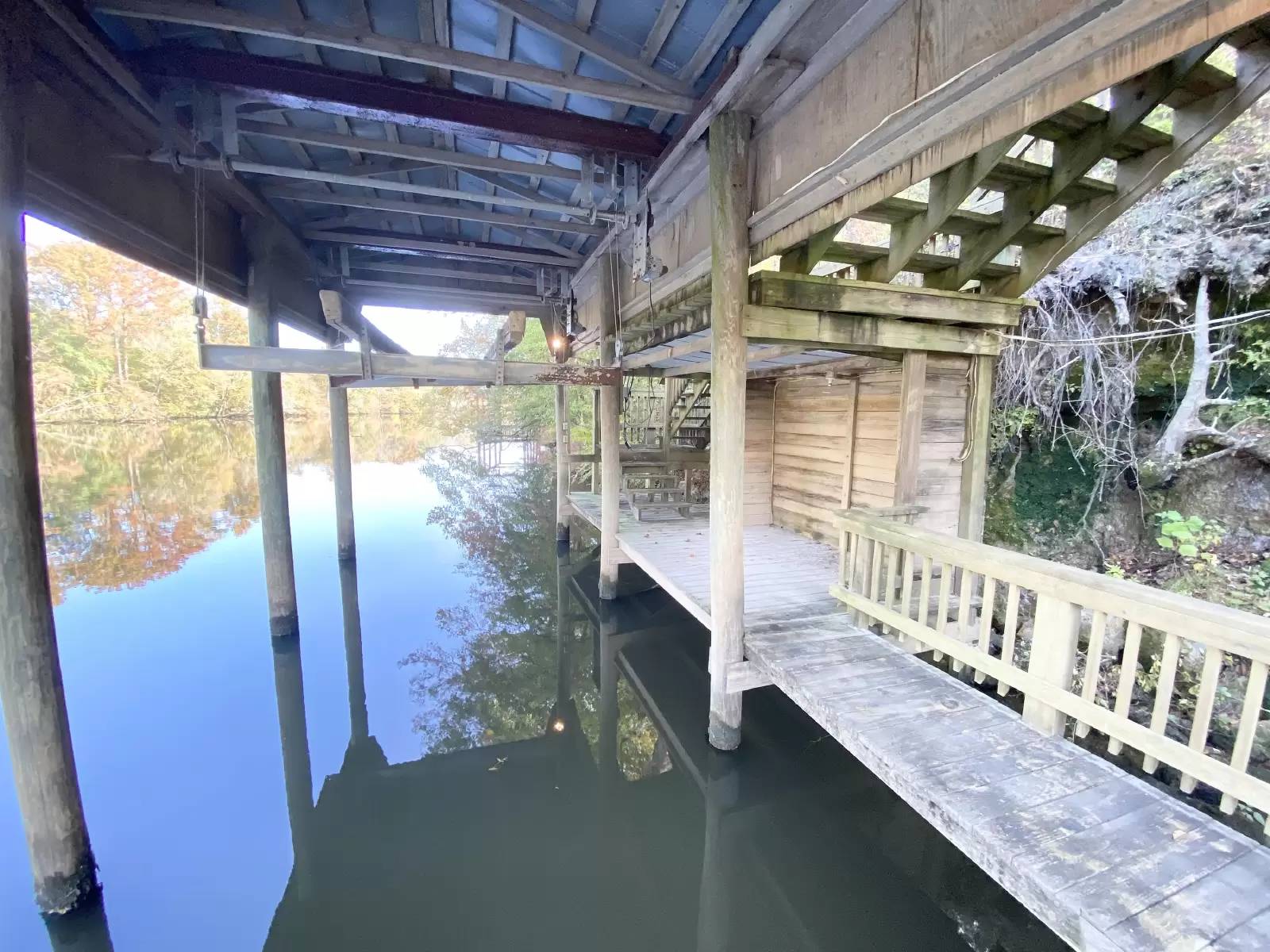 Property Image 52