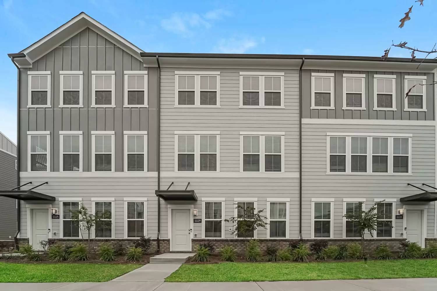 cover background