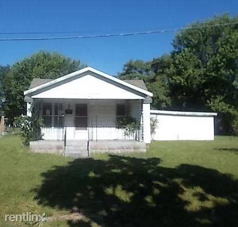 cover background