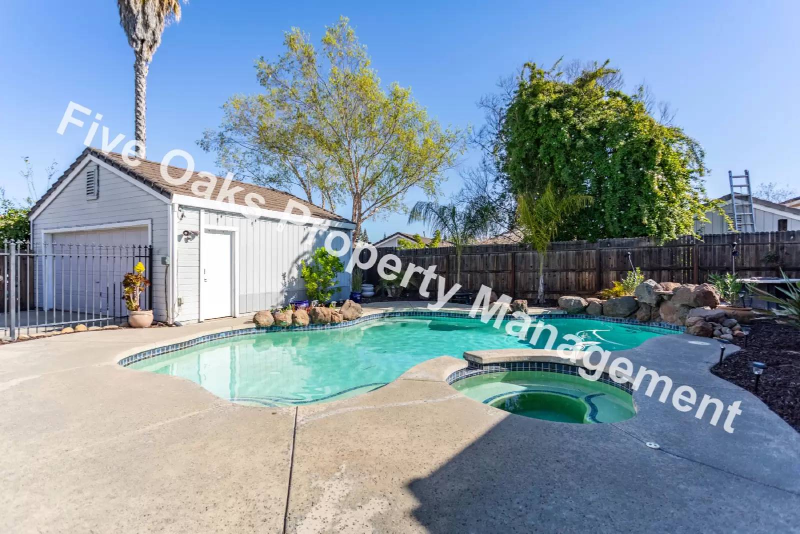Property Image 28