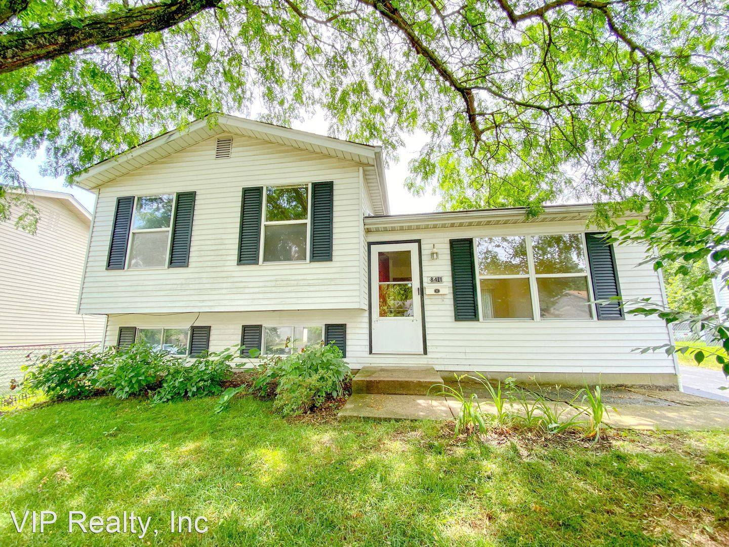 cover background