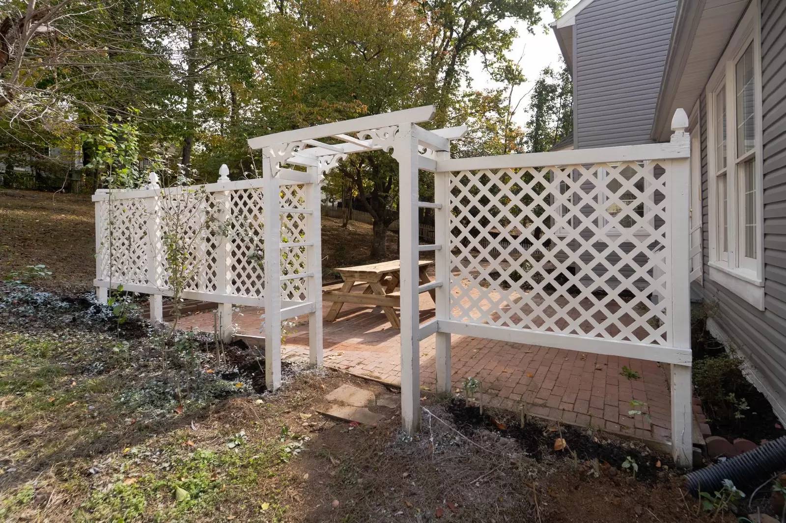 Property Image 69