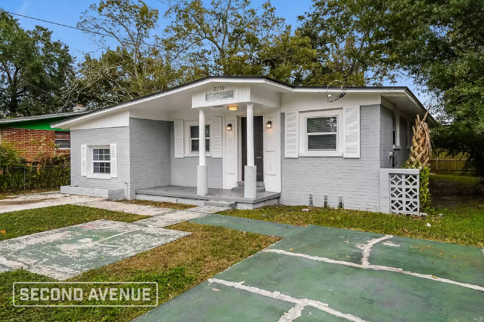 Property Image 1