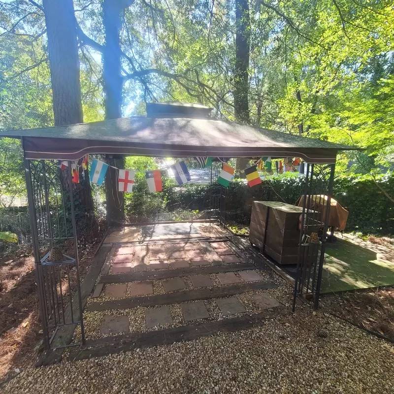 Property Image 32