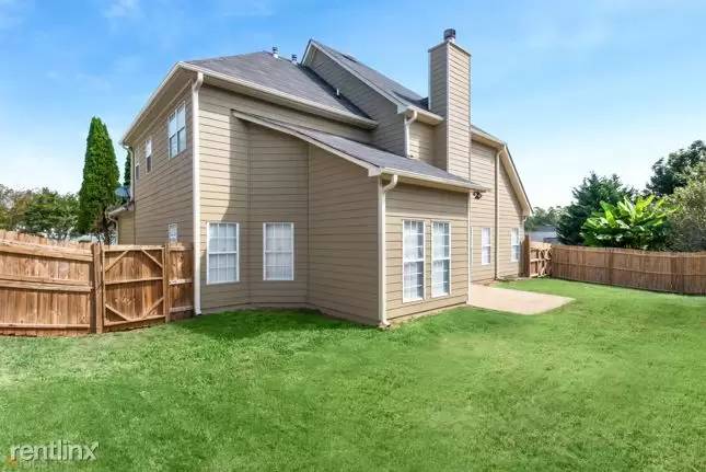 Property Image 59