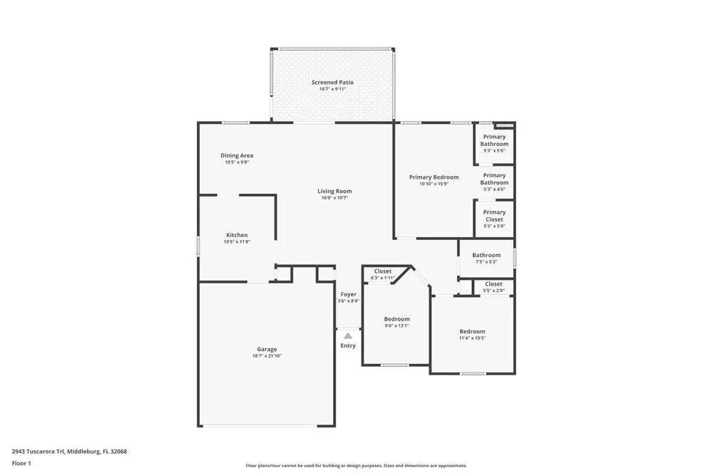 Property Image 18