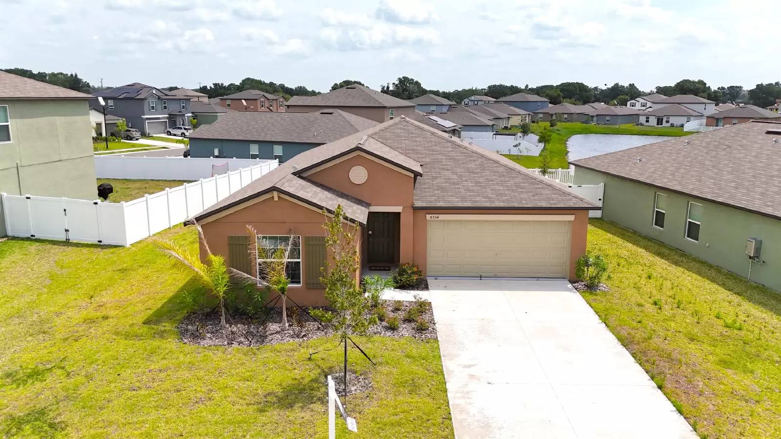cover background
