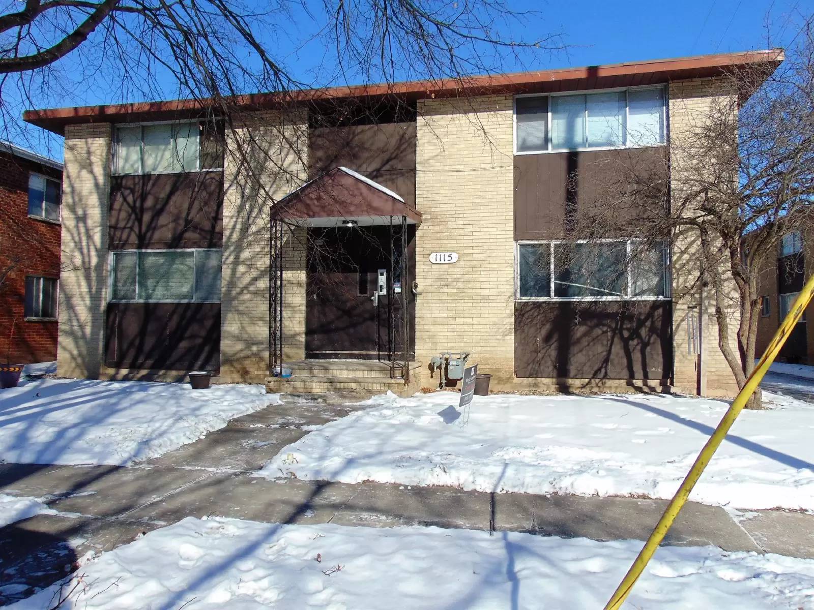 cover background