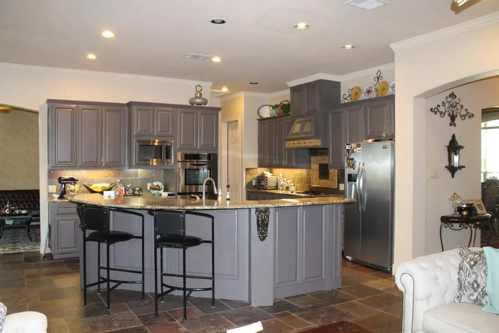 Property Image 66