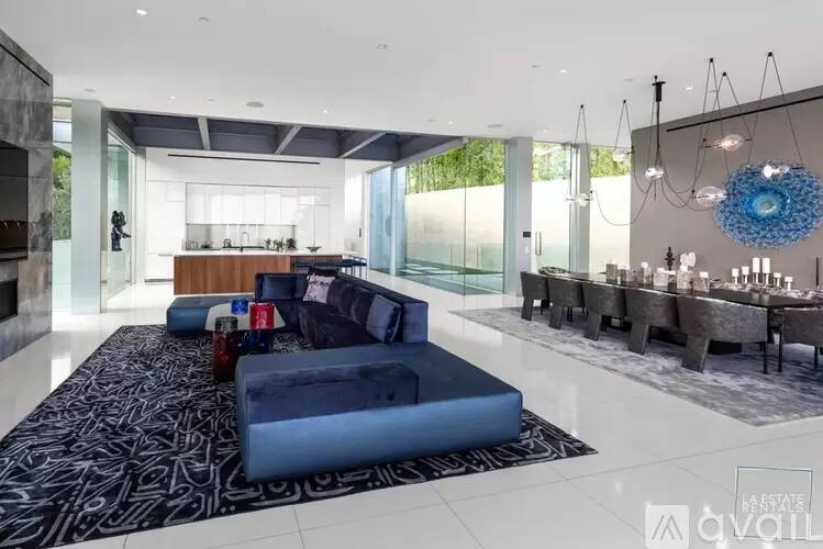 Property Image 70