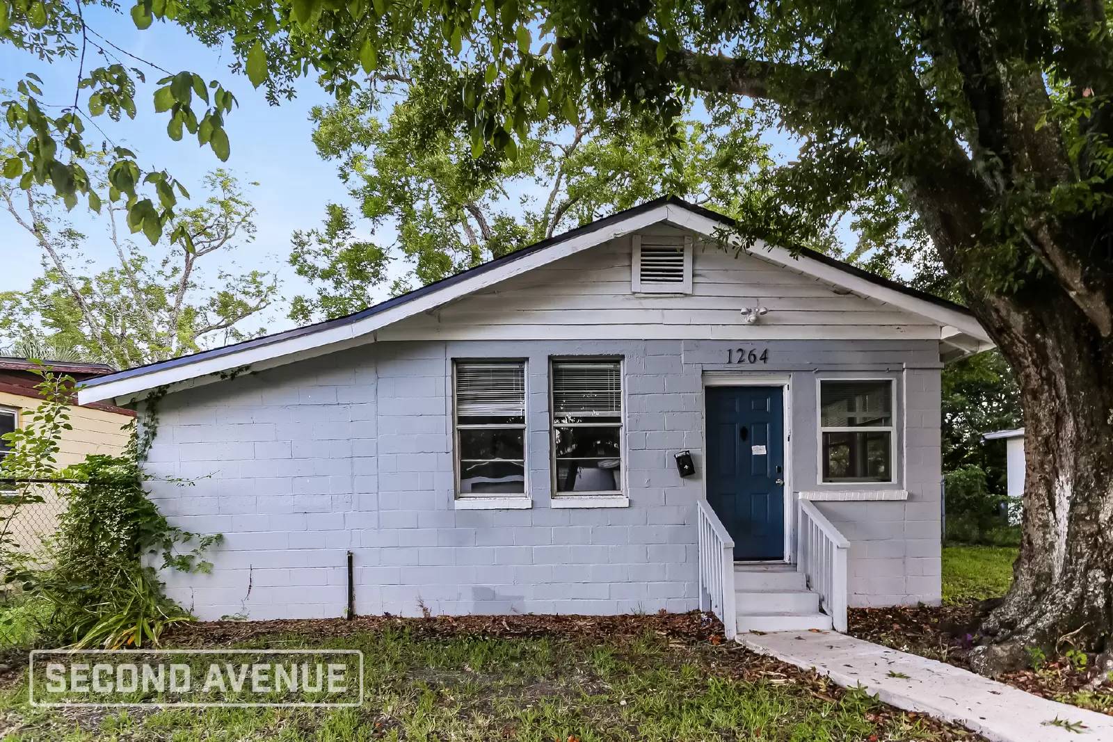 Property Image 1