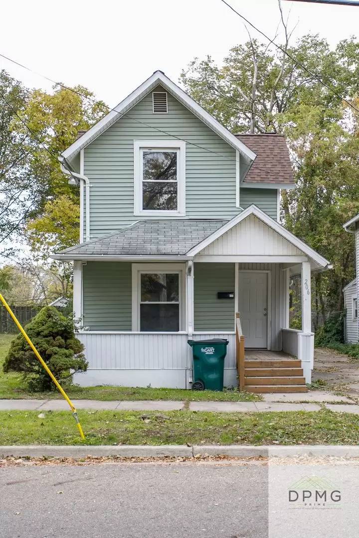 Property Image 1