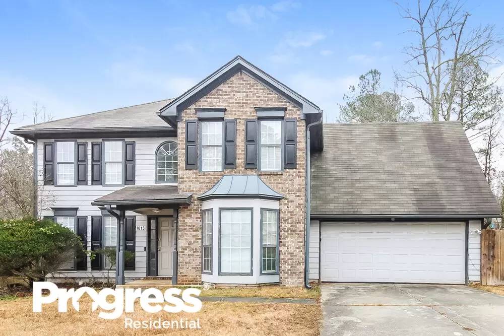 Property Image 1