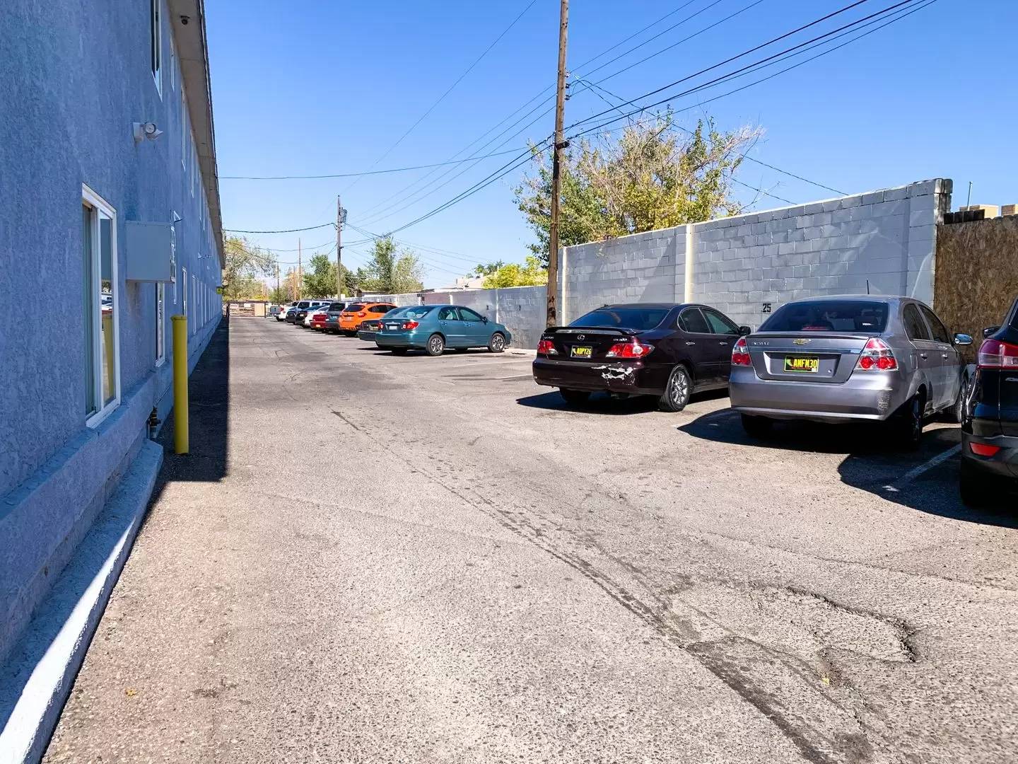 Property Image 6