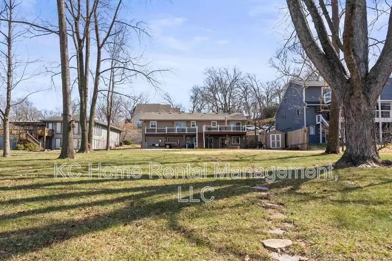 Property Image 54