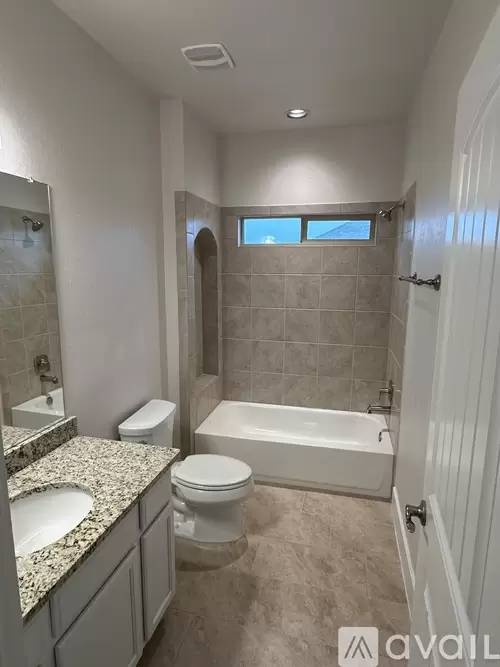 Property Image 55