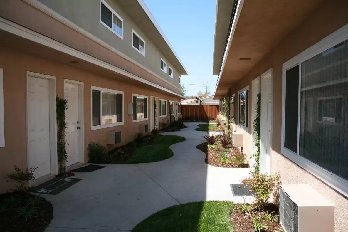 Property Image 19