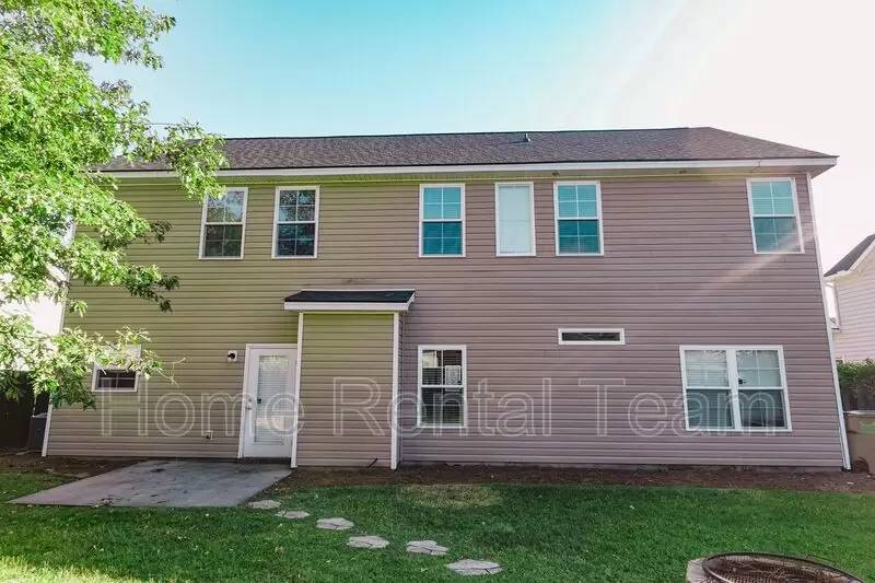Property Image 43