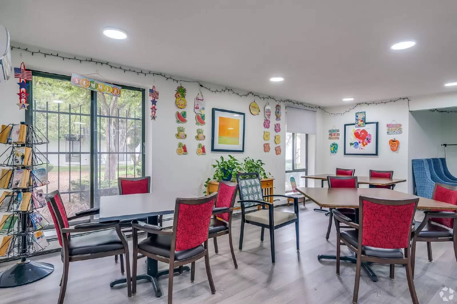 Property Image 11