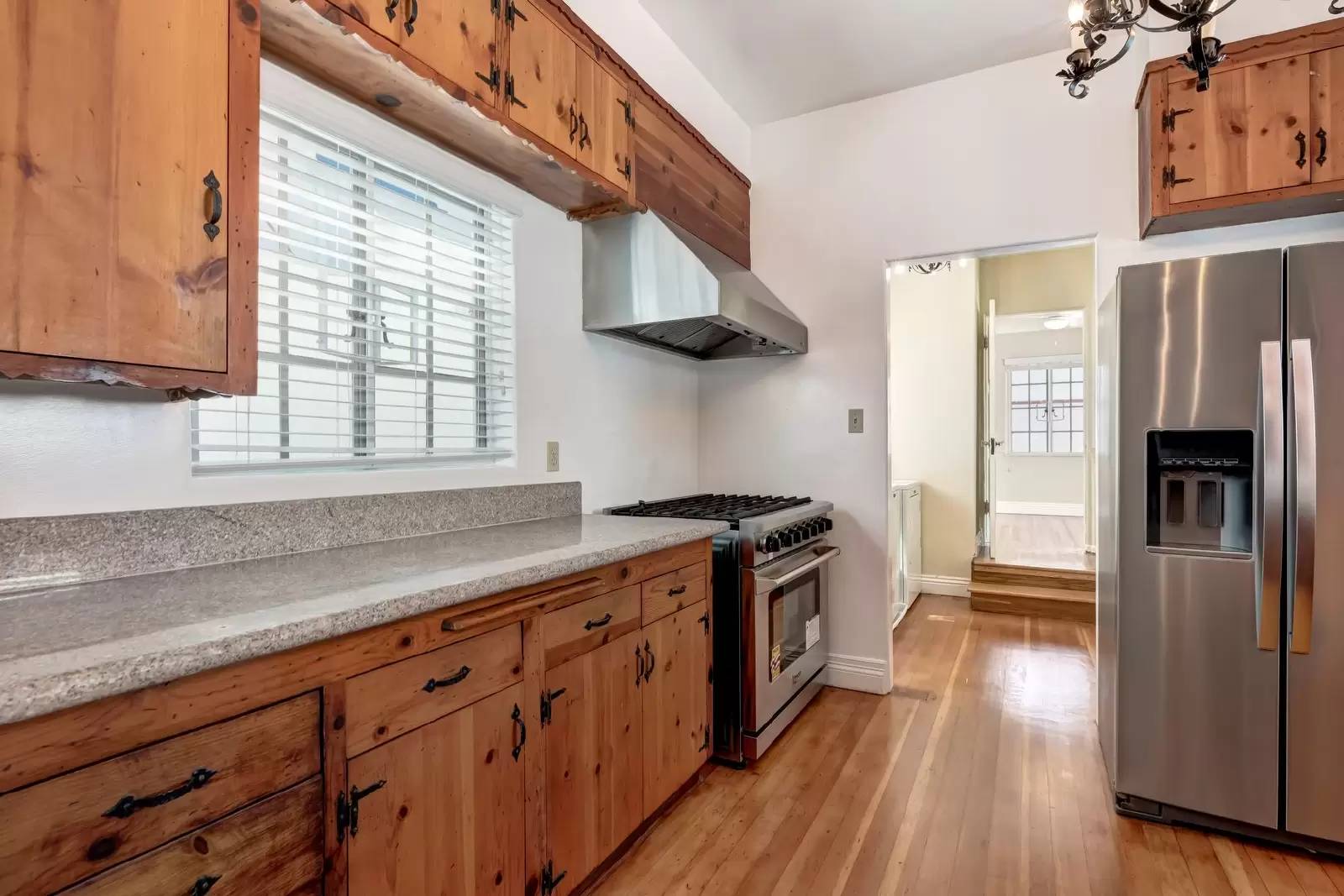 Property Image 80