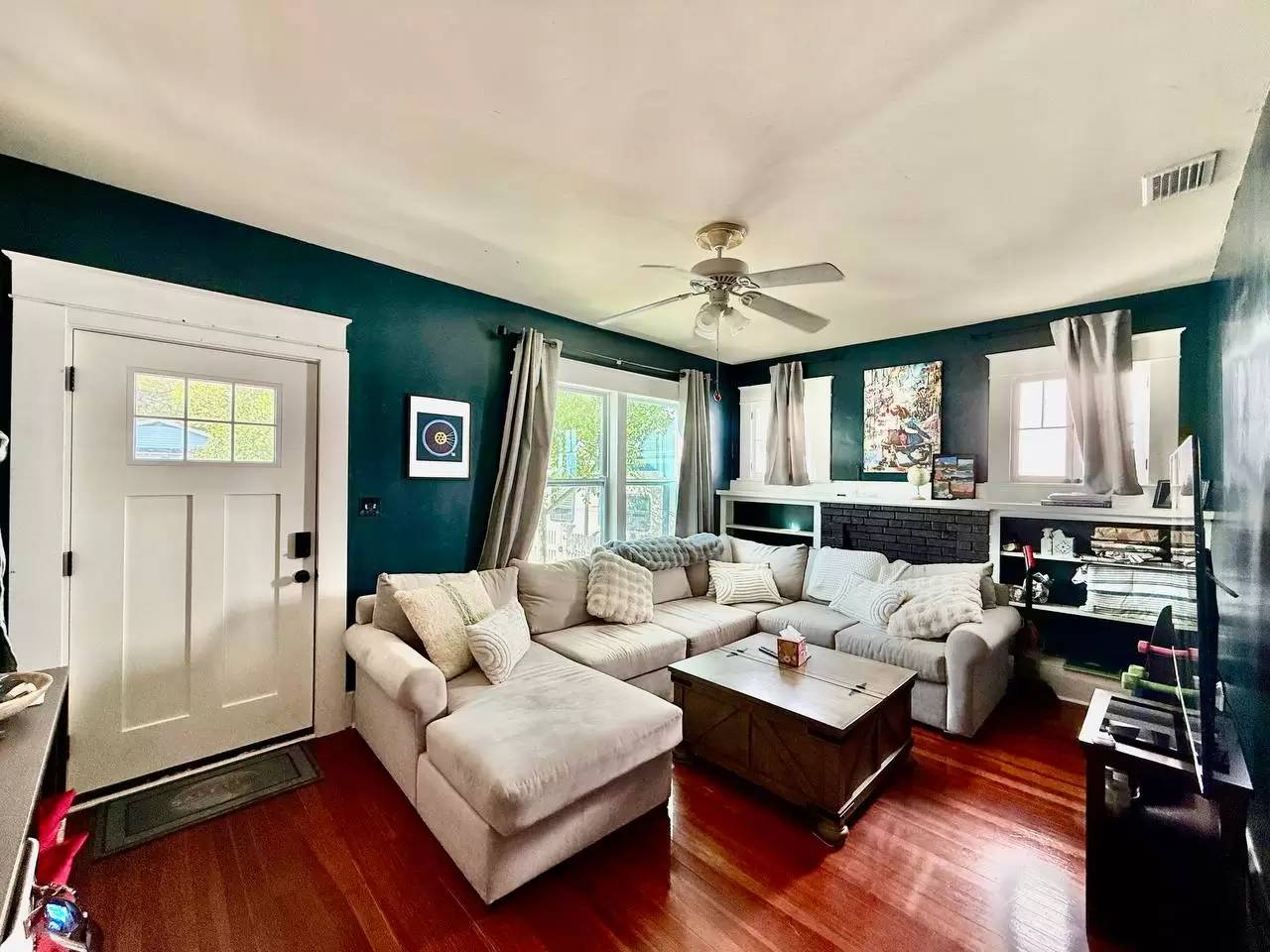 Property Image 8