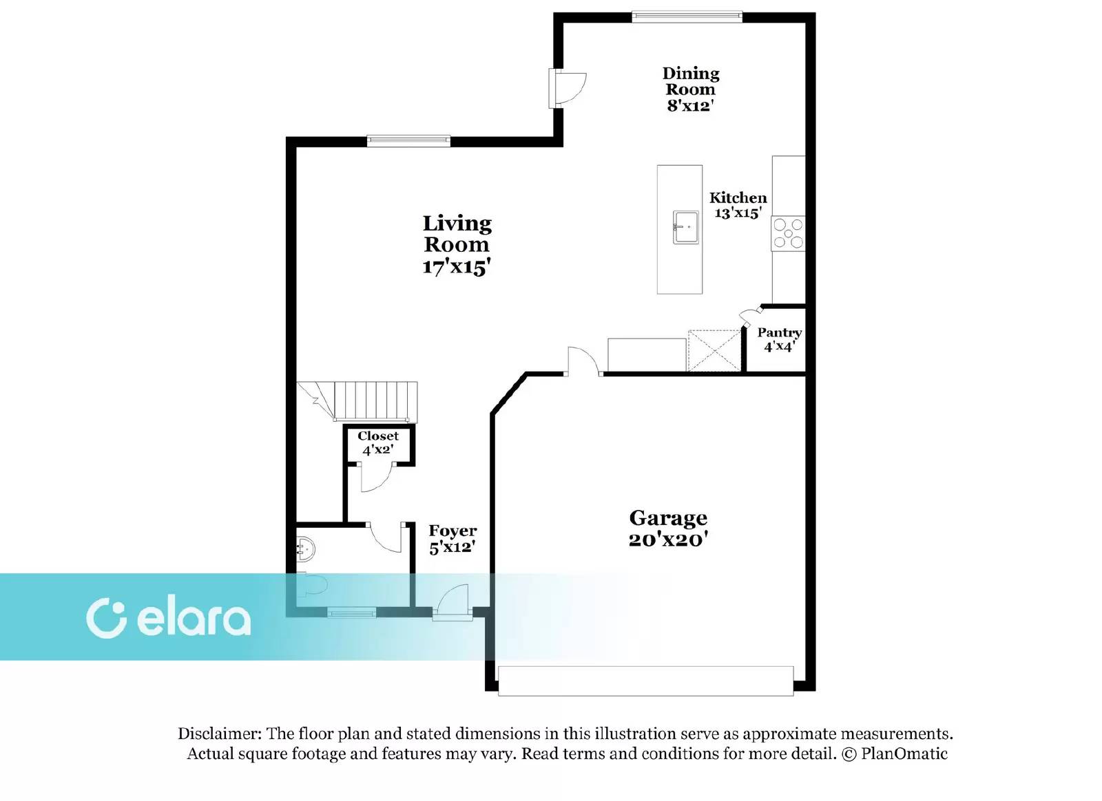 Property Image 14