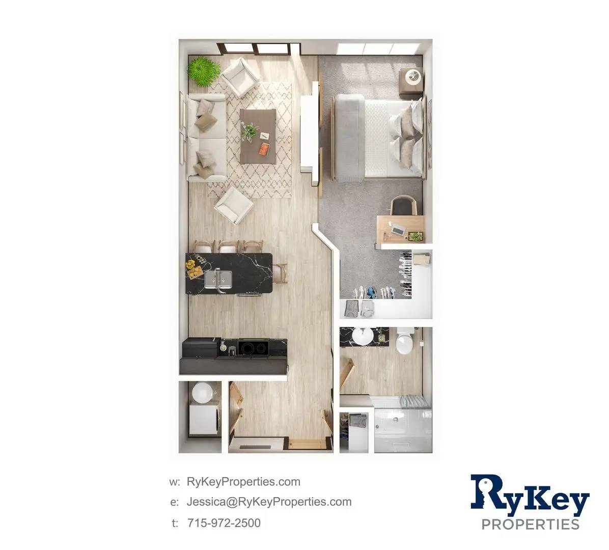 Property Image 10