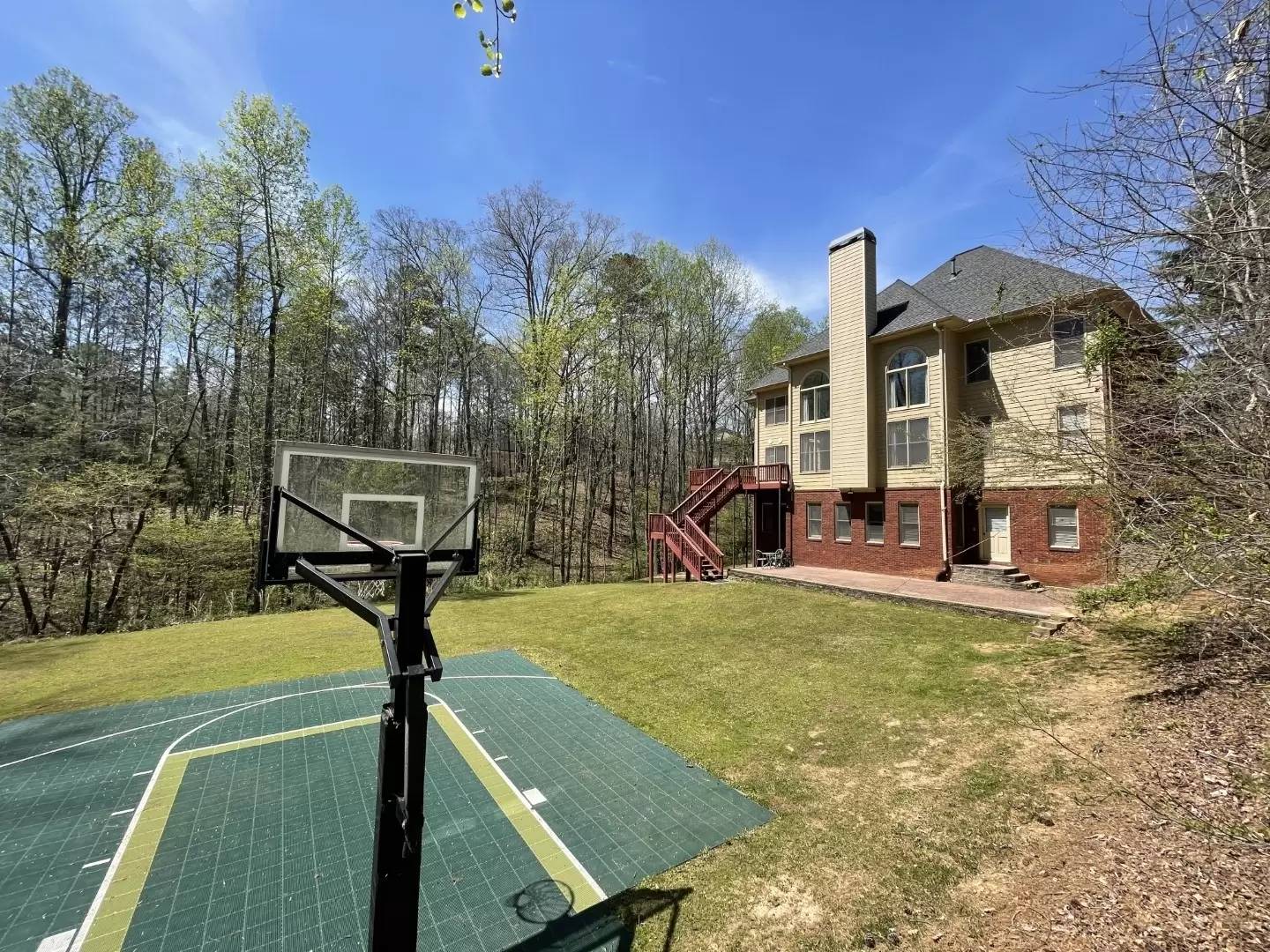 Property Image 61