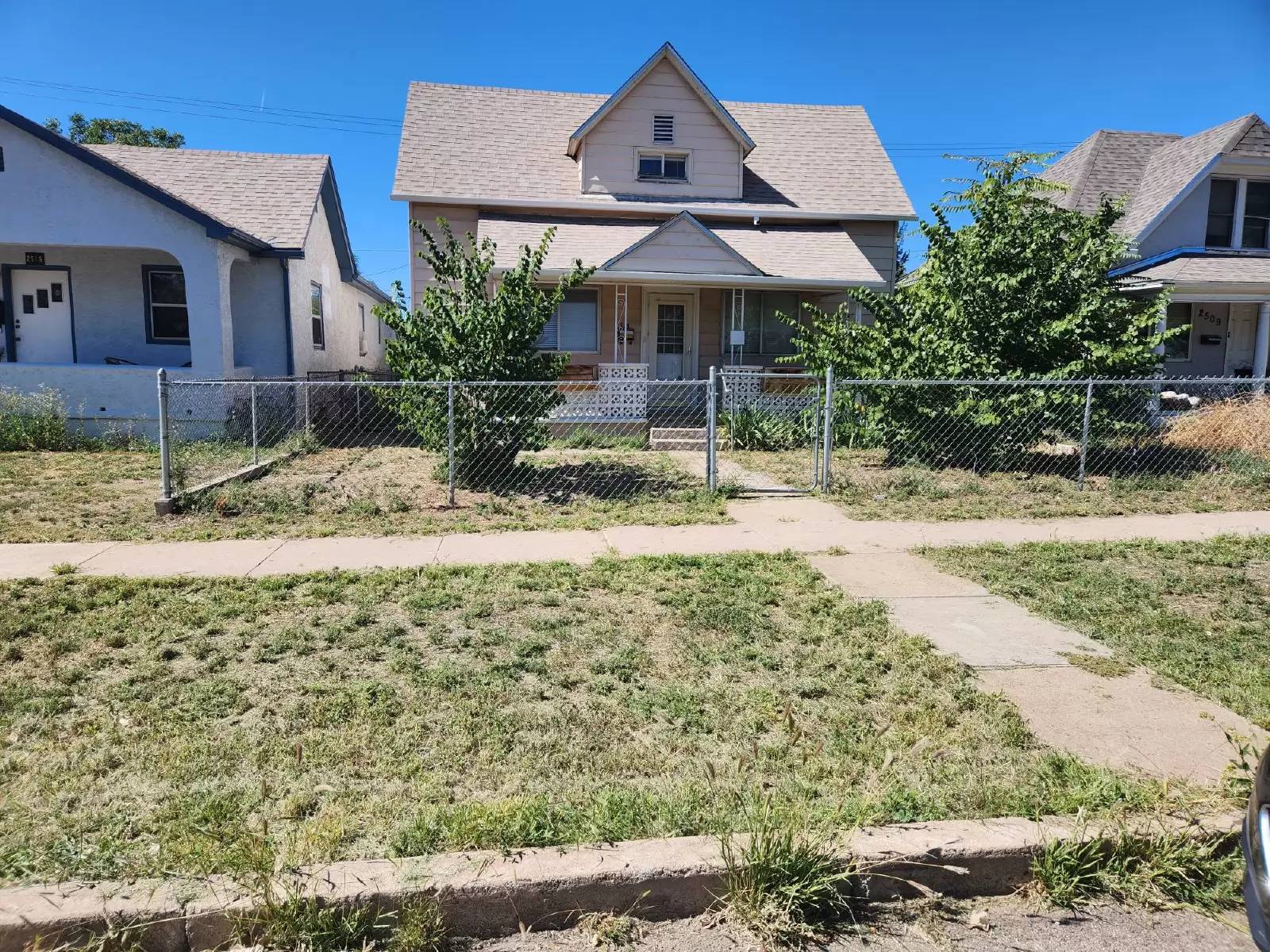 Property Image 30