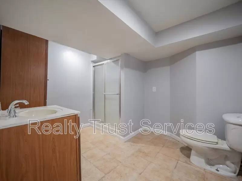 Property Image 81