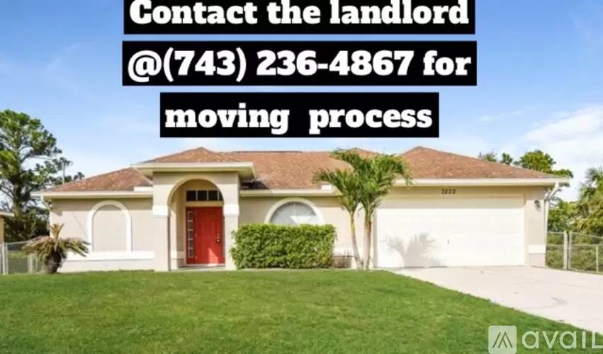 cover background