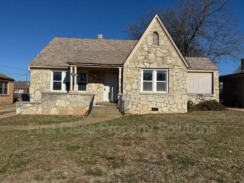 Property Image 1