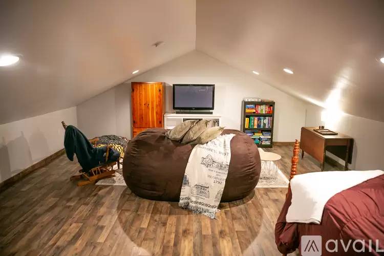 Property Image 22